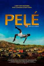 Watch Pel: Birth of a Legend Gomovies
