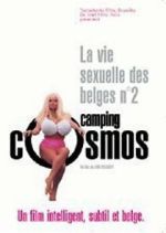 Watch Camping Cosmos Gomovies