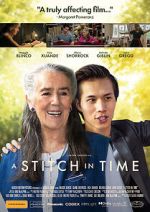 Watch A Stitch in Time Gomovies