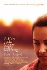 Watch Come Early Morning Gomovies
