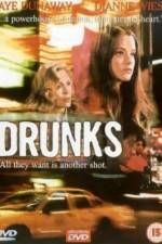 Watch Drunks Gomovies