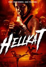 Watch HellKat Gomovies