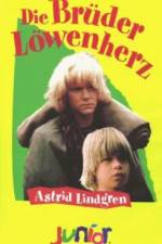 Watch Bröderna Lejonhjärta Gomovies
