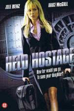 Watch Held Hostage Gomovies
