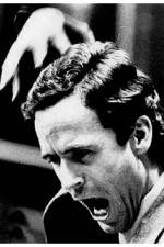 Watch THEODORE ROBERT BUNDY: A&E DOCUMENTARY Gomovies