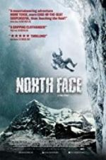Watch North Face Gomovies