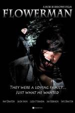 Watch Flowerman Gomovies