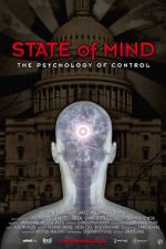 Watch State of Mind: The Psychology of Control Gomovies