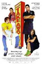 Watch Take Away Gomovies