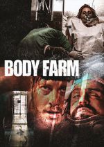 Watch Body Farm Gomovies