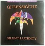 Watch Queensrche: Silent Lucidity Gomovies