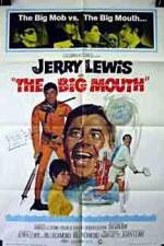 Watch The Big Mouth Gomovies