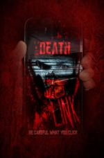 Watch Death Link Gomovies