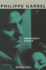 Watch Emergency Kisses Gomovies