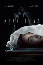 Watch Play Dead Gomovies