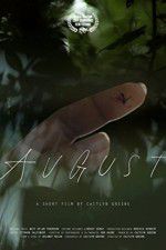 Watch August Gomovies