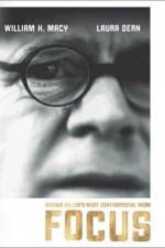Watch Focus Gomovies