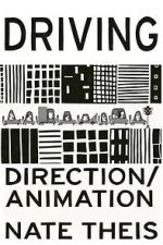 Watch Driving (Short 2014) Gomovies