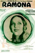 Watch Ramona Gomovies