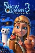 Watch The Snow Queen 3 Gomovies