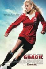 Watch Gracie Gomovies