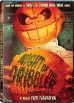 Watch Night of the Dribbler Gomovies