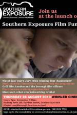 Watch Assessment Gomovies