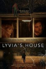 Watch Lyvia\'s House Gomovies