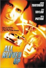Watch O.K. Garage Gomovies