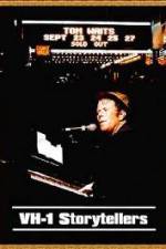 Watch VH1 Storytellers Tom Waits Gomovies