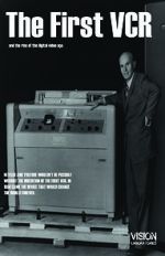 Watch The First VCR Gomovies