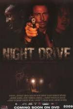 Watch Night Drive Gomovies