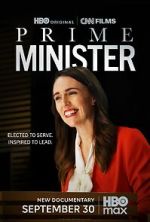 Watch Prime Minister Gomovies