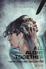 Watch All Alone Together Gomovies