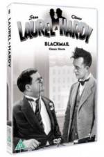 Watch Chickens Come Home Gomovies