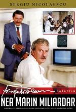 Watch Uncle Marin, the Billionaire Gomovies