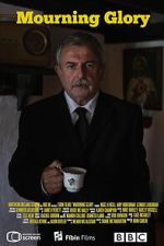 Watch Mourning Glory Gomovies