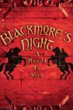 Watch A Knight In York Gomovies