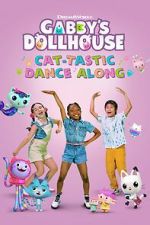 Watch Gabby's Dollhouse: Cat-Tastic Dance Along Gomovies