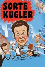 Watch Black Balls Gomovies