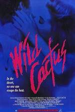 Watch Wild Cactus Gomovies