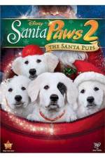 Watch Santa Paws 2 The Santa Pups Gomovies