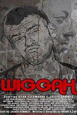 Watch Wiggah Gomovies