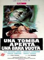 Watch The Night of the Scorpion Gomovies