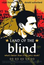 Watch Land of the Blind Gomovies