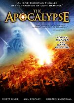 Watch The Apocalypse Gomovies