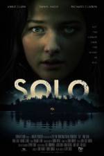 Watch Solo Gomovies