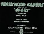 Watch Hollywood Capers Gomovies