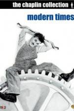 Watch Modern Times Gomovies