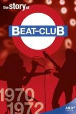 Watch Blues Beat Club Gomovies